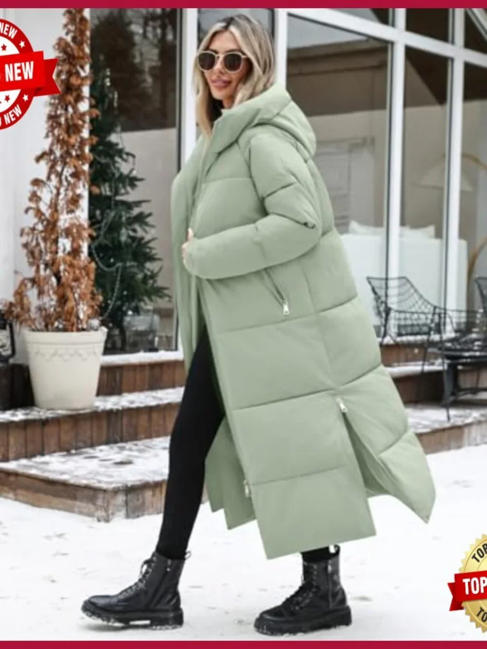 N/A compare fit